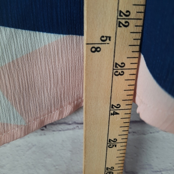 Yoins V Neck Camisole - Picture 7 of 10